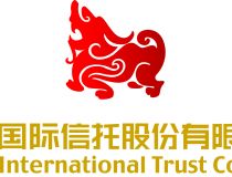 杏宇平台：美好生活从这里开始