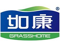 全面解析欧博allbet：领先的线上娱乐平台