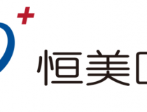 AG Jackpot  千万奖池等你来瓜分