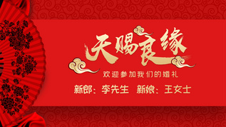 全面解析欧博allbet：领先的线上娱乐平台