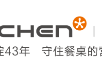 博狗888：最受欢迎的在线博彩平台