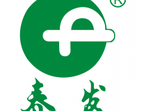 K8加密货币：数字时代的财富新标志