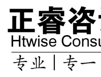 信彩平台官网正式上线，颠覆传统彩票体验