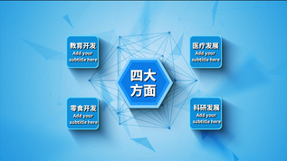 彩金社区：打造一个共享快乐、分享财富的社区