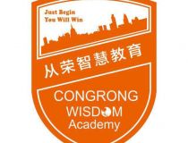 凯发k8娱乐：畅享在线娱乐乐趣