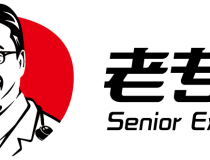 华彩彩票，助你赢取人生第一桶金
