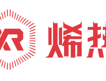 呱呱贵宾会：让您享受尊贵的品质生活