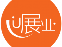 华彩彩票，助你赢取人生第一桶金