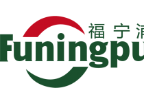 利来国际注册：畅游亚洲最热门的在线娱乐平台