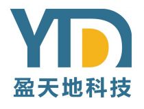 体育博彩网站18bet，给您极致的博彩体验
