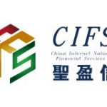 启航娱乐:激情探险的新领航者 PNgji4Y