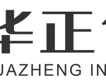 开运com-助您打开好运之门