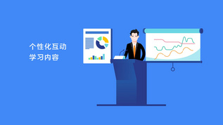 cbin99仲博平台——专业的互联网娱乐平台