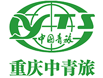 半岛App：体育新闻，让你每时每刻都能关注体育世界