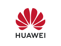 启航娱乐：激情探险的新领航者