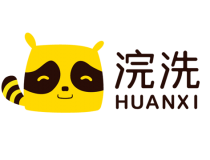 体育博彩，享受激情竞技的乐趣