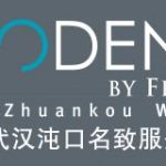 w4K7Q5