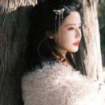 澳门巴黎人娱乐平台大揭秘：让你一夜成名的机会！