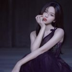 云顶贵宾会:探索奢华娱乐与休闲的完美结合 云顶贵宾会:探索奢华娱乐与休闲的完美结合